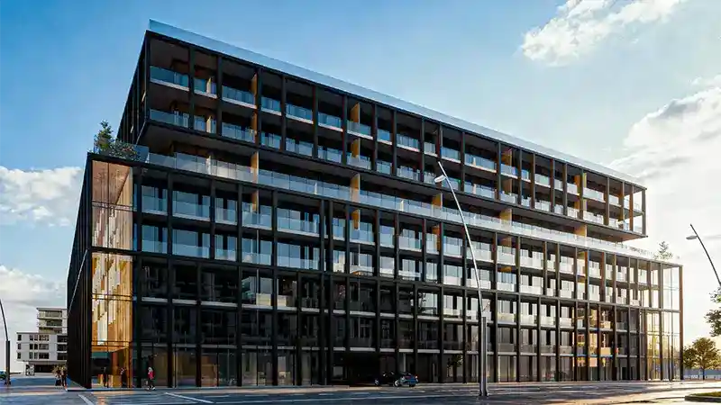 Sensi at Saadiyat Island Abu Dhabi